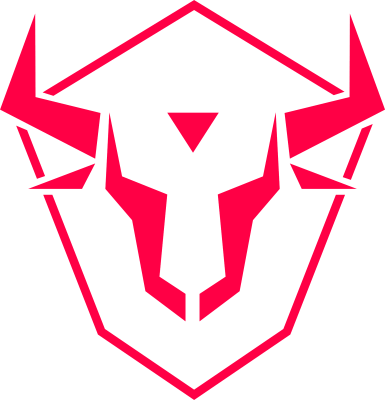 Equipo w7m esports. Composición De Rocket League