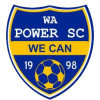Wa Power – Football Team