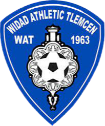 WA Tlemcen Football Team