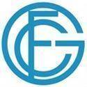 Wacker Grenchen – Football Team