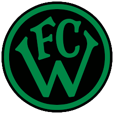 Equipo Wacker Innsbruck (f). Composición De Football
