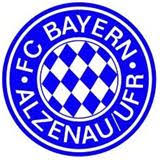 Alzenau – Football Team