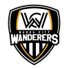 Wagga City Wanderers Football Team