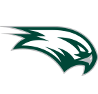 Wagner College Basketball Team