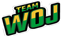 Equipo Waifus of Jah. Composición De Dota 2