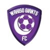 Wakiso Giants – Football Team