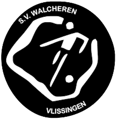 Walcheren – Football Équipe
