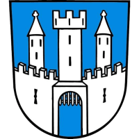 Walenstadt – Football Team