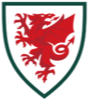Wales U17 – Football Team