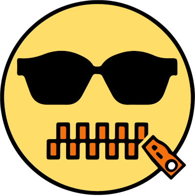 Drużyna Walk the Talk. Skład CS2 (CS:GO)