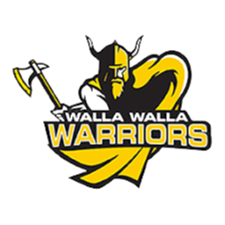 Walla Walla – Basketball Team