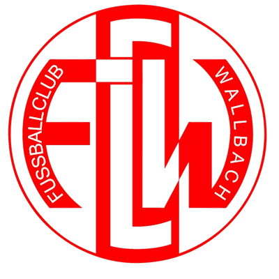 Wallbach-Zeiningen – Football Team