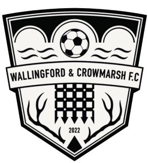 Wallingford & Crowmarsh – Football