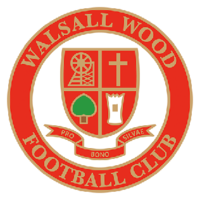 Walsall Wood – Football
