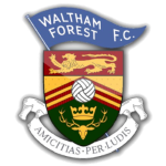 Walthamstow – Football Team