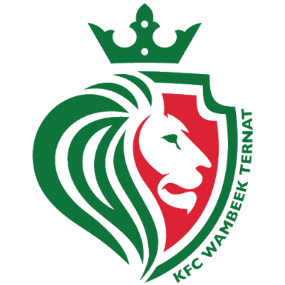 Wambeek – Football Team