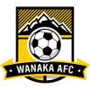 Команда Wanaka АФК. Состав Football