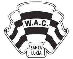 Wanderers Santa Lucia – Football Team