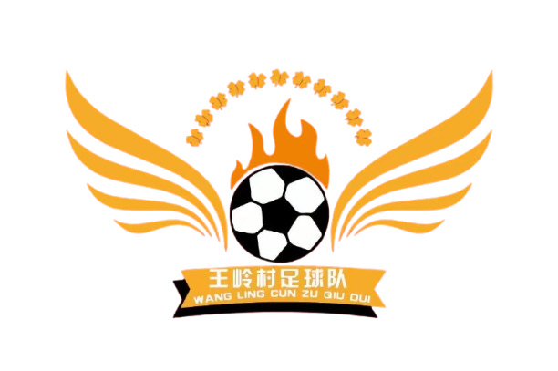 Wangling FC – Football