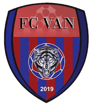 Drużyna Wankaren Shawan B. Skład Football