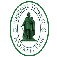 Wantage – Football