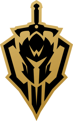 Команда War Легион Esports. Состав LoL