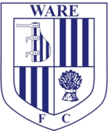 Drużyna Ware. Skład Football