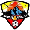 Warinje – Football Équipe