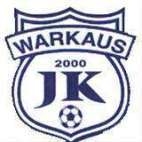 Warkaus – Football Team