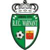 Warnant – Football Team