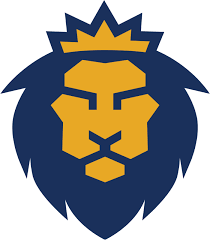 Warner – Basketball Team