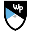 Warner Pacific – Basketball Team