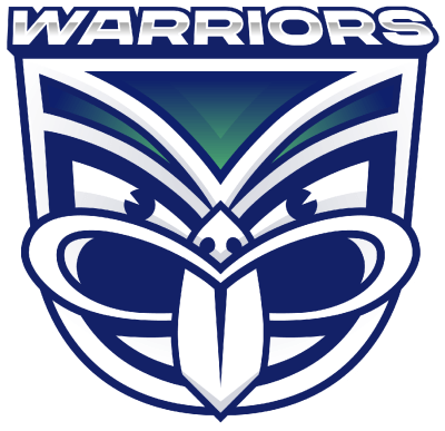Warriors – CS2 (CS:GO) Équipe