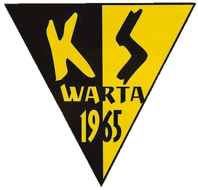 Варта Дзялосьжин, склад з Football