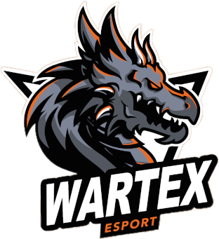 Drużyna Wartex eSports. Skład CS2 (CS:GO)