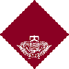 Waseda University (w) – Football Team