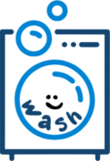 washed – Valorant Team