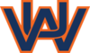 washington adventist university – Basketball Team