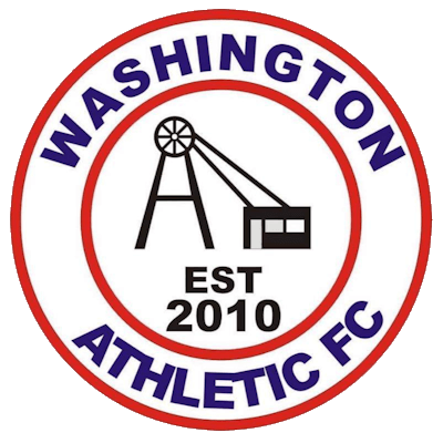 Washington Athletic – Football