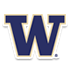 Washington Basketball Team