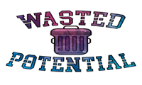 Hold wasted potential. Opstilling Dota 2