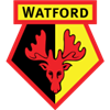 Equipo Watford U23. Composición De Football