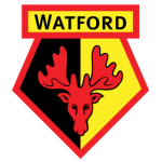 Equipo Watford (f). Composición De Football
