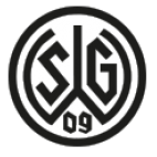SG Wattenscheid – Football Team