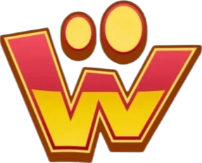 Way Gaming Esports, склад з LoL