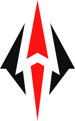 Wayfarers, склад з Dota 2