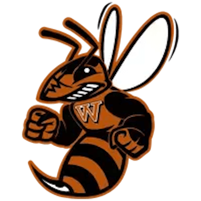 Waynesburg University – Basketball
