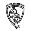 Wazisubani – Football Team