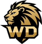 WD Arena of Valor Team