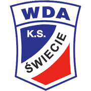 Equipo Wda Swiecie. Composición De Football